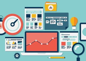 新網站運營須注意的事項有哪些