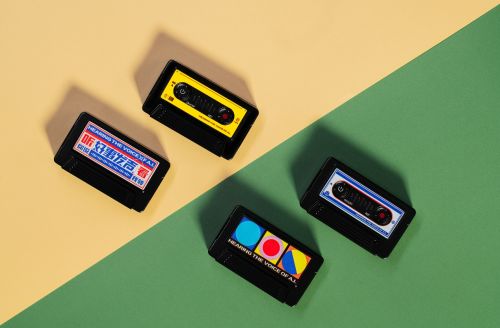 a.i.產品怎么好用不貴 盤點你能買得起的訊飛入門級消費者產品