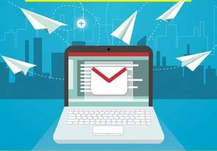 電商必備8大成功營銷策略