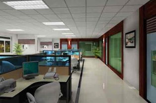 深圳市鑫米萊公司 辦公與學習文具用品專家