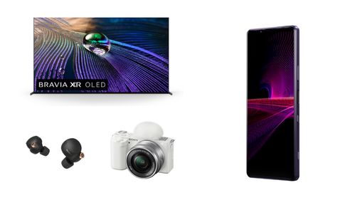 索尼2021財年一季度營業(yè)利潤大漲34%的秘訣 文具用品業(yè)務(wù)的戰(zhàn)略轉(zhuǎn)型