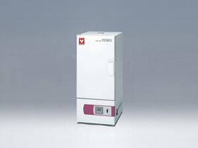 五金交電 現(xiàn)代生活的基石與未來(lái)發(fā)展的新動(dòng)能